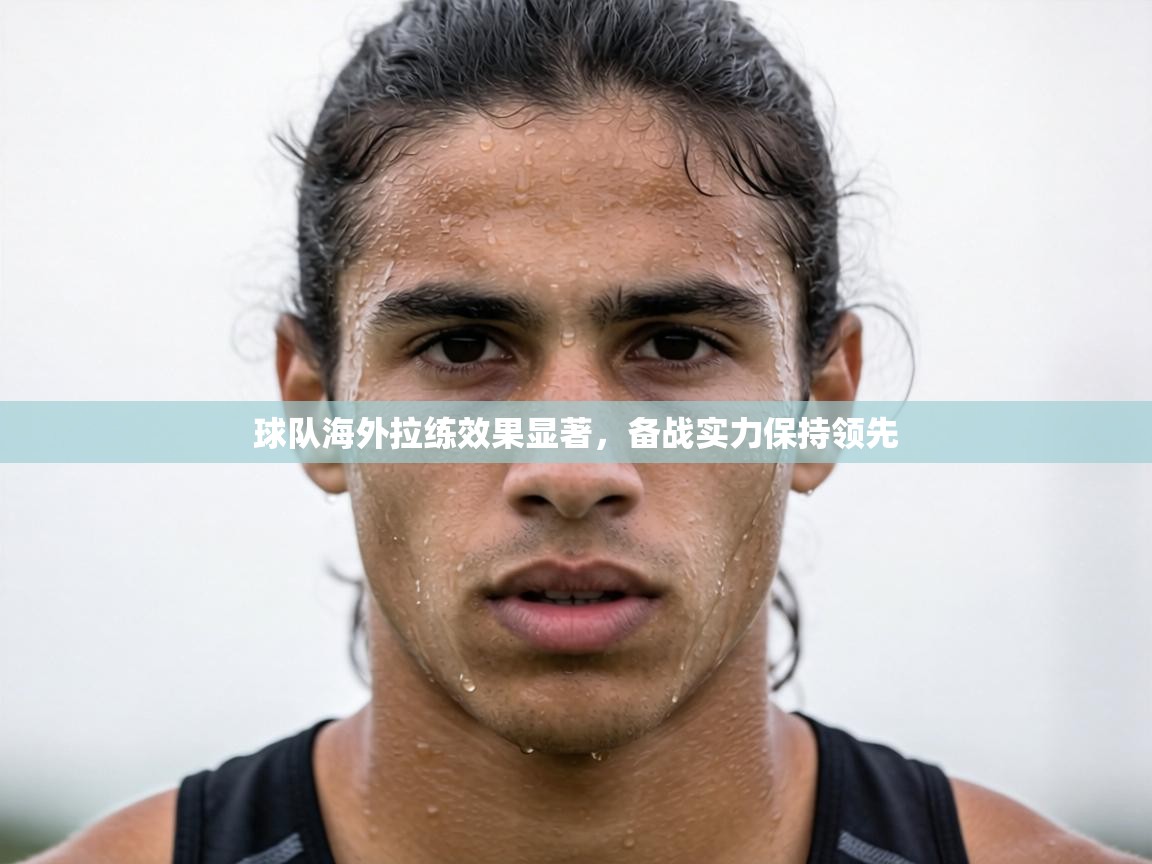 球队海外拉练效果显著，备战实力保持领先  第1张